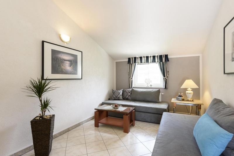 Apartments Luka - Trogir, Marina 150M From The Beach Dış mekan fotoğraf