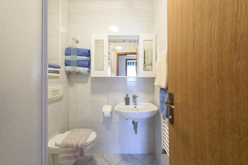 Apartments Luka - Trogir, Marina 150M From The Beach Dış mekan fotoğraf