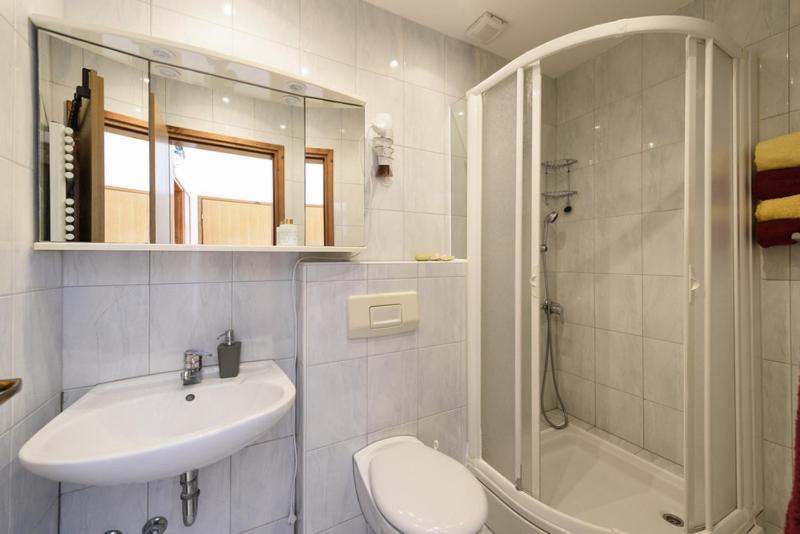 Apartments Luka - Trogir, Marina 150M From The Beach Dış mekan fotoğraf
